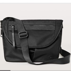 Lululemon Festival Bag II